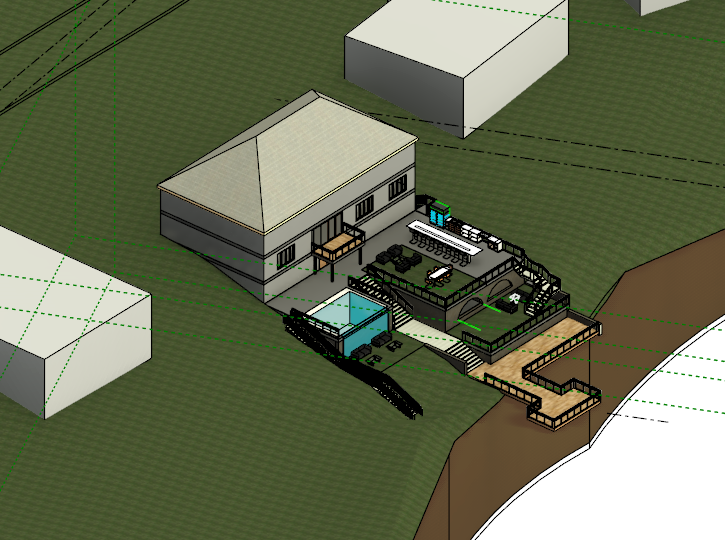Screenshot 2026-07-03 194959.png