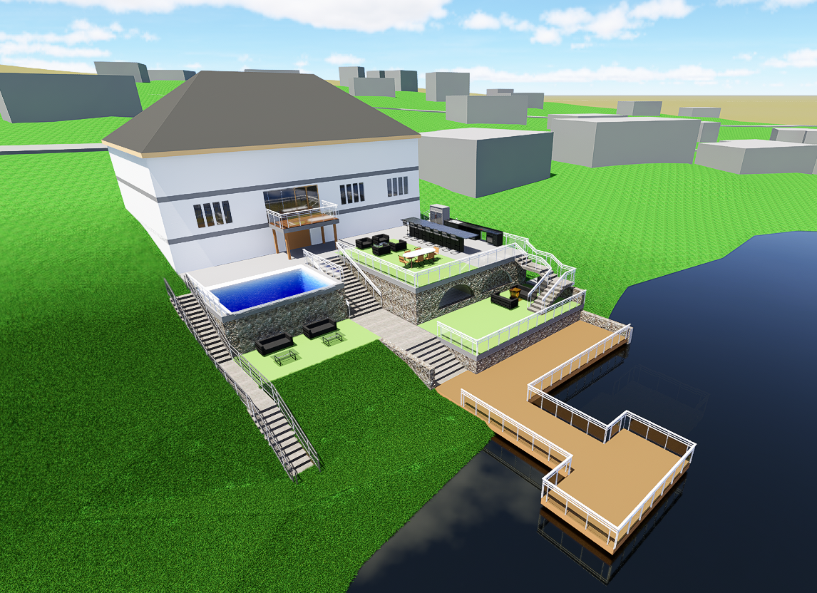 Screenshot 2026-07-03 202354.png