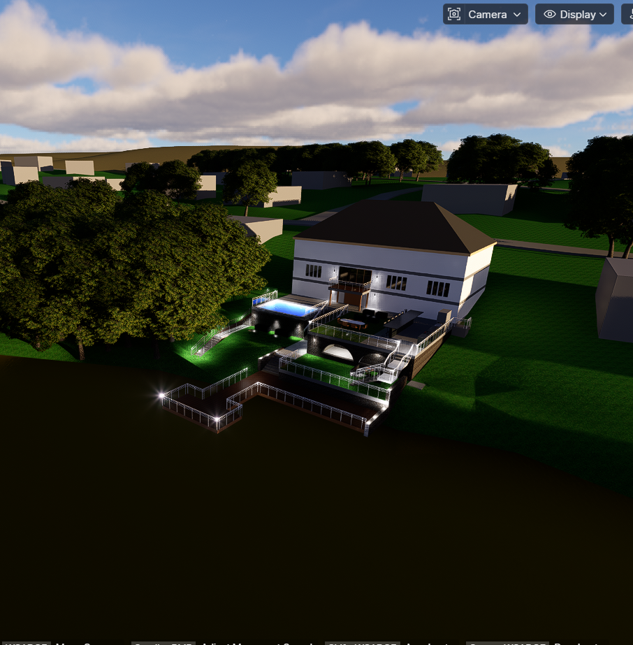 Screenshot 2026-07-03 204221.png