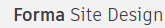 Screenshot 2026-07-04 110048.png