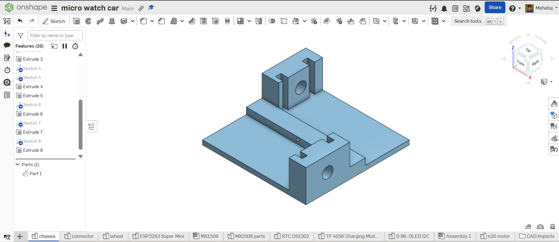 Screenshot 2026-07-04 201822.png