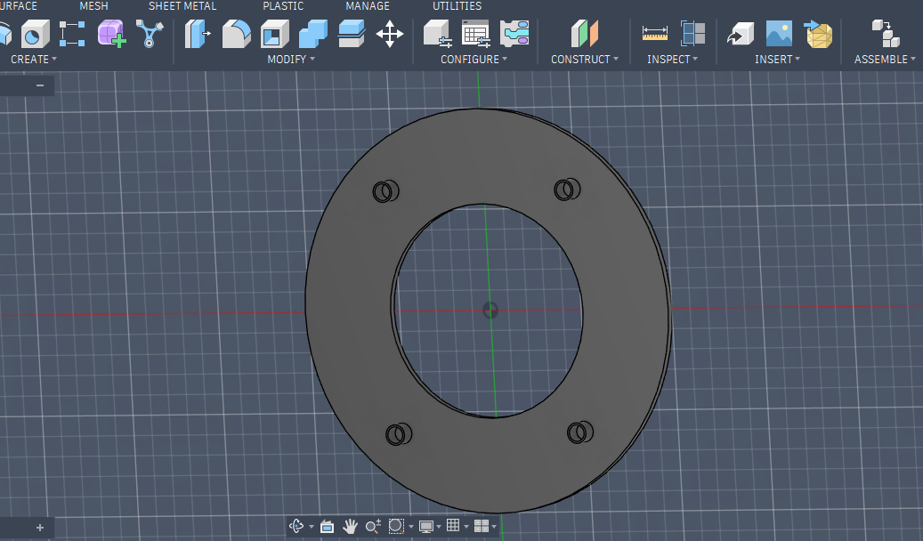 Screenshot 2026-07-04 223021.png