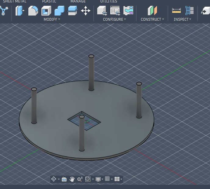 Screenshot 2026-07-04 223048.png