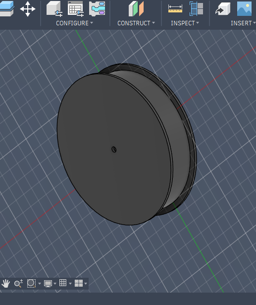 Screenshot 2026-07-04 223103.png