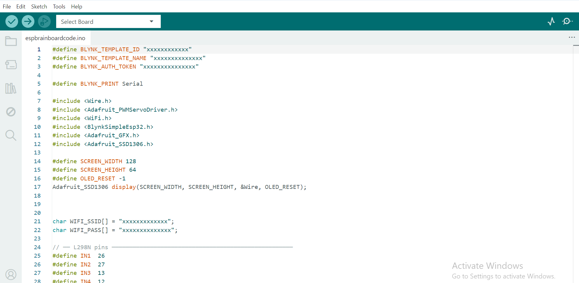 Screenshot 2026-07-04 234830.png