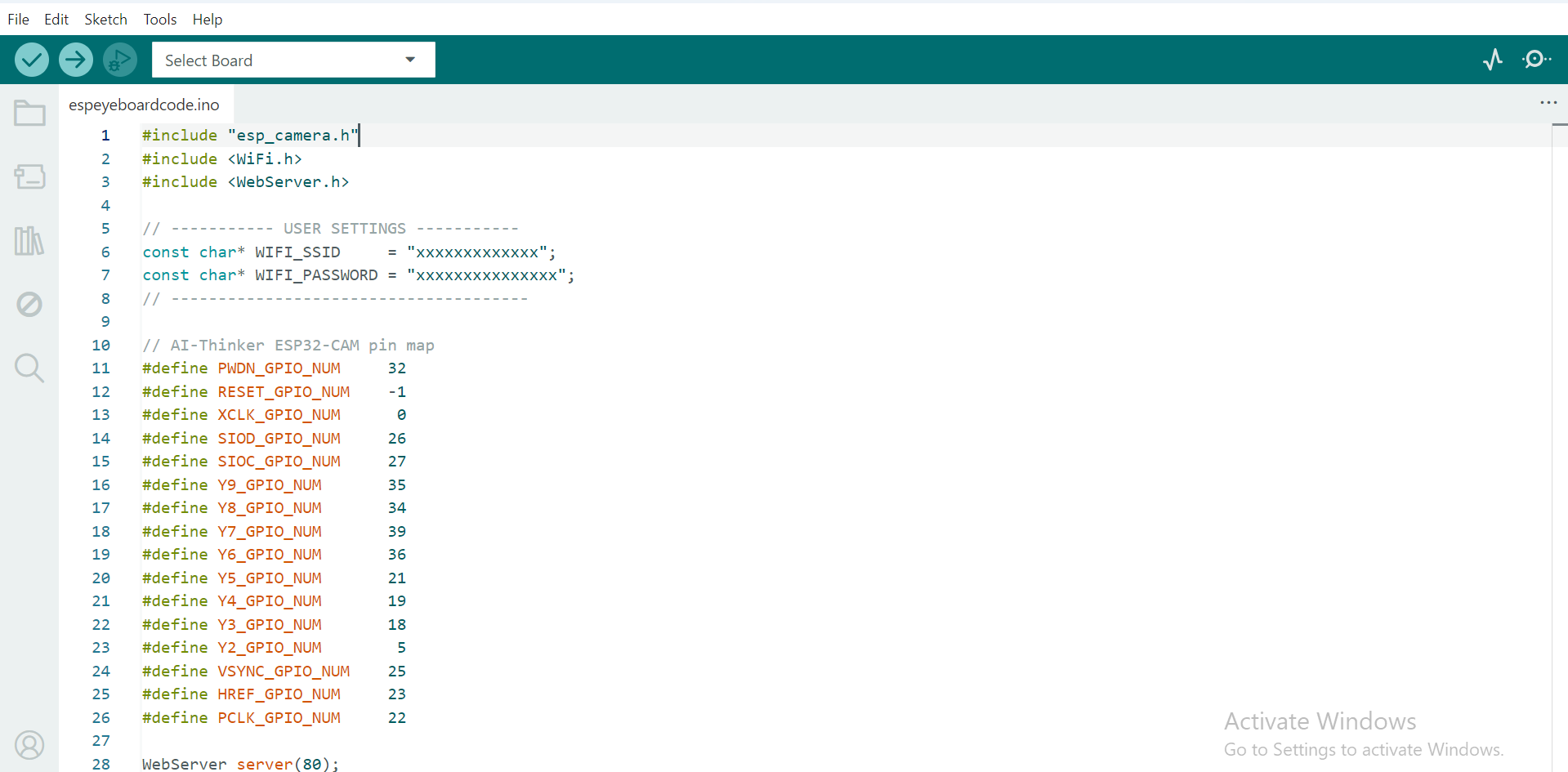 Screenshot 2026-07-05 011659.png