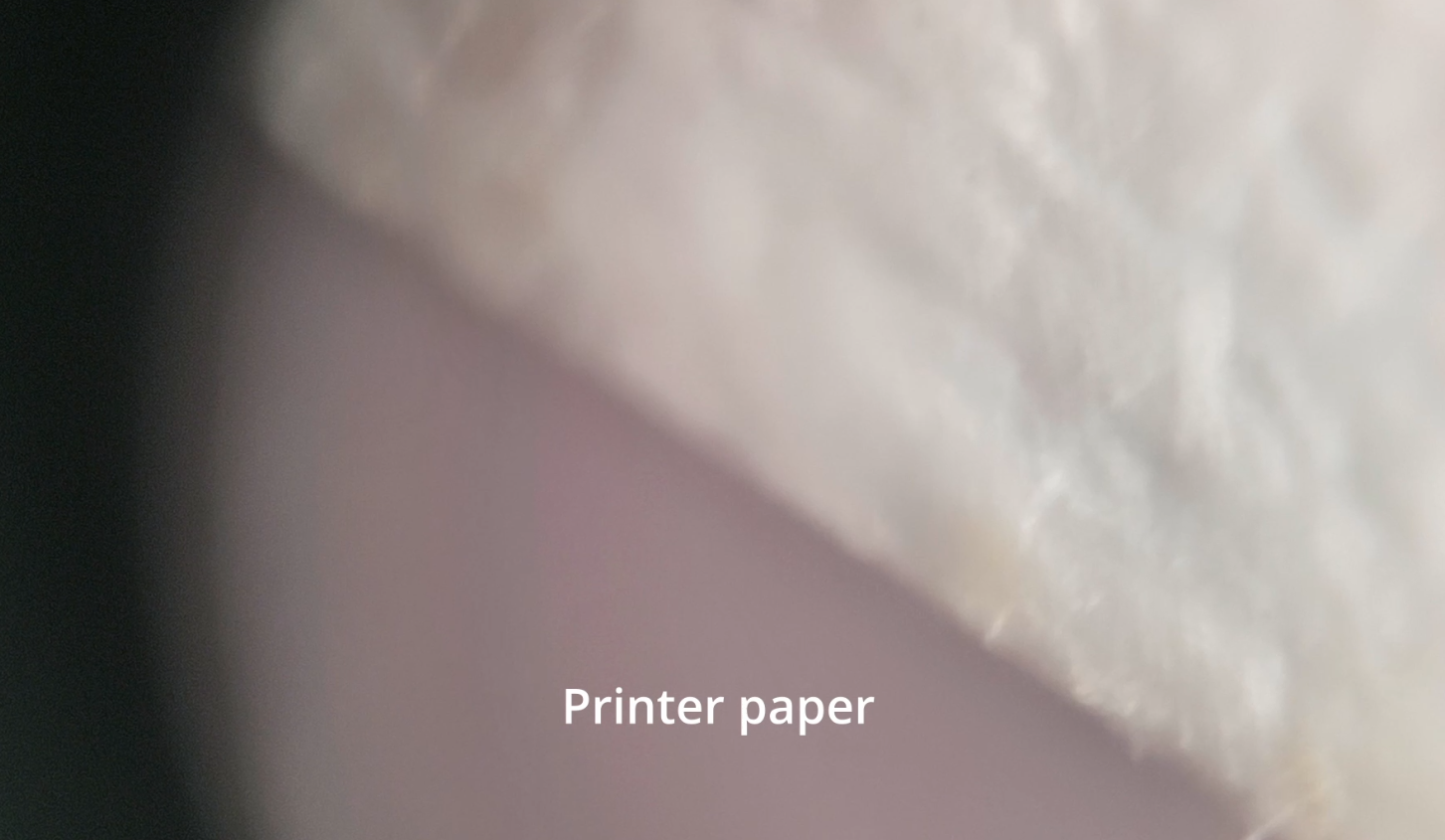Screenshot 2026-07-05 115746.png