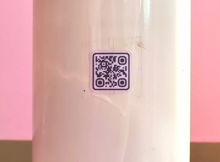 Screenshot 2026-07-05 120922.png