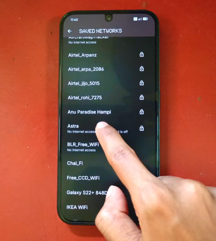 Screenshot 2026-07-05 121122.png