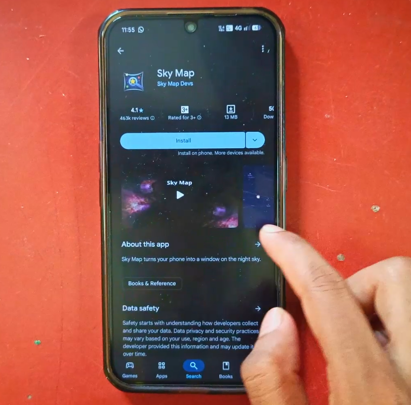Screenshot 2026-07-05 121222.png
