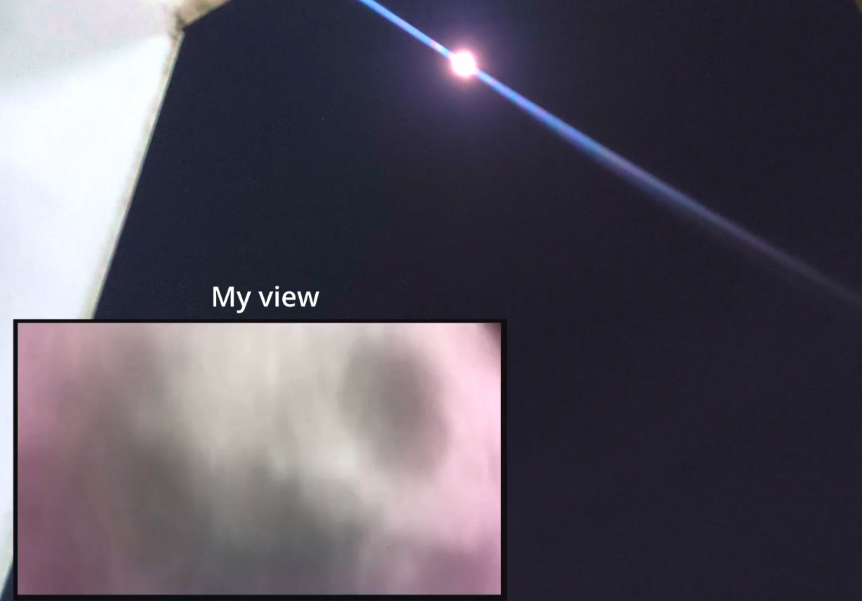 Screenshot 2026-07-05 121320.png