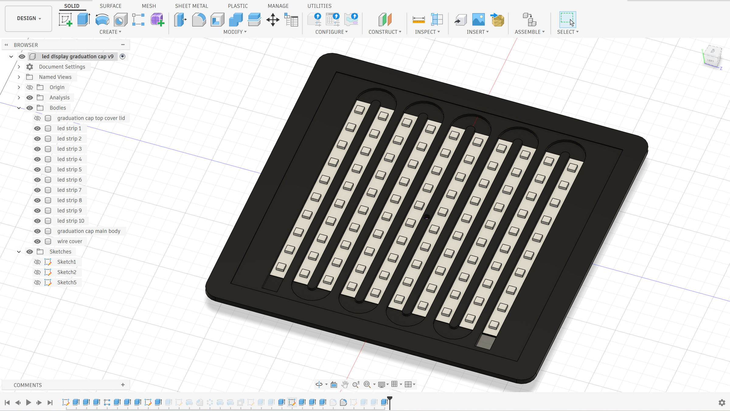 Screenshot 2026-07-05 182447.png