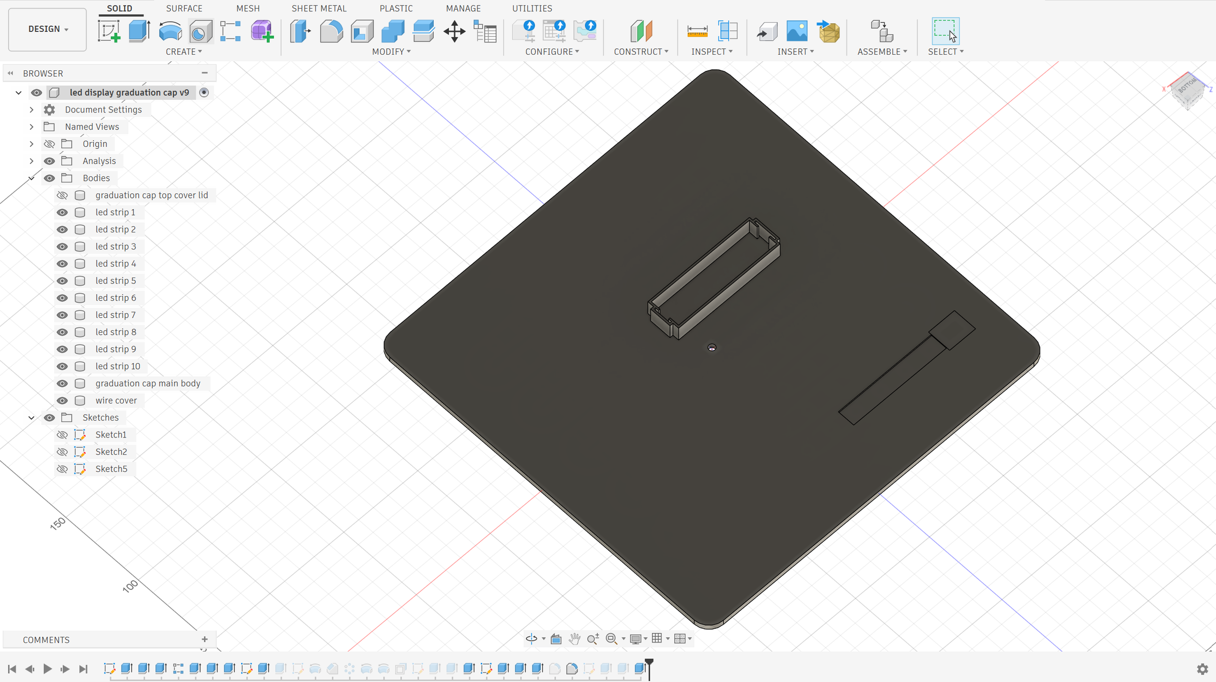 Screenshot 2026-07-05 182658.png