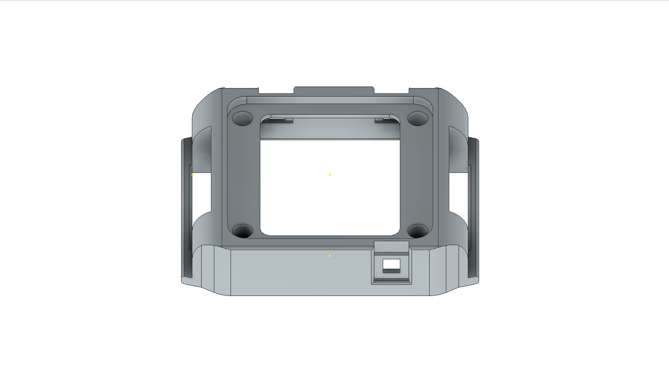 Screenshot 2026-07-05 195205.png