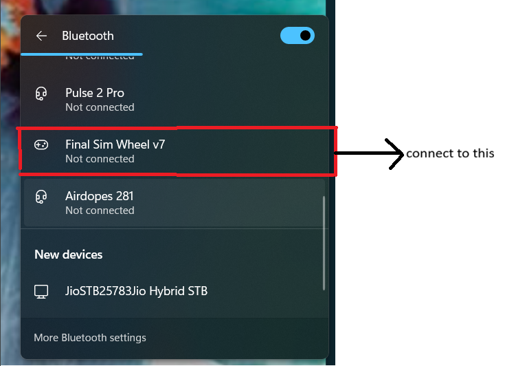 Screenshot 2026-07-05 232126.png