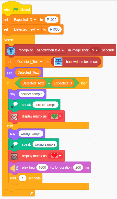 Screenshot 2026-07-06 123254.png