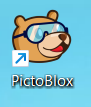 Screenshot 2026-07-06 144616.png