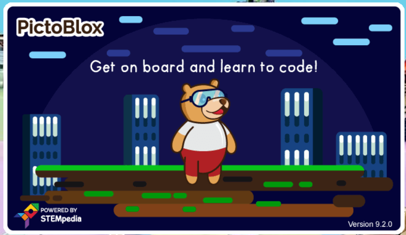 Screenshot 2026-07-06 144635.png