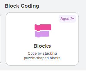 Screenshot 2026-07-06 144654.png