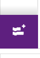 Screenshot 2026-07-06 144750.png
