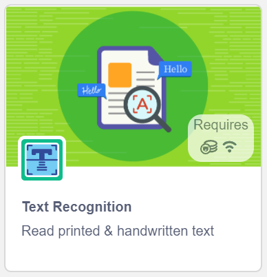 Screenshot 2026-07-06 144759.png