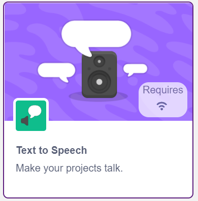 Screenshot 2026-07-06 144809.png