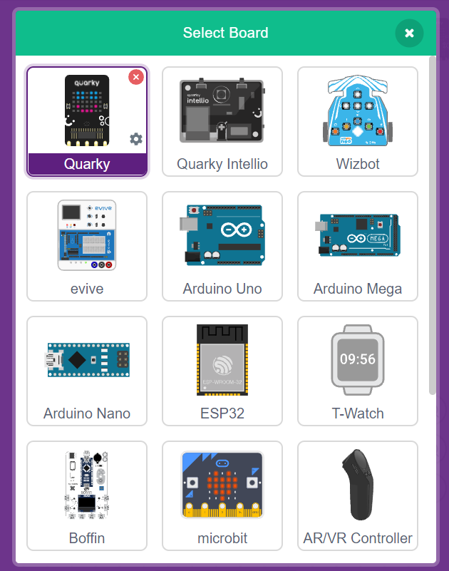 Screenshot 2026-07-06 144832.png