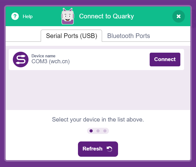 Screenshot 2026-07-06 144853.png