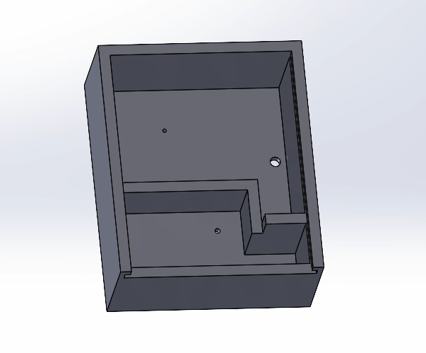 Screenshot 2026-07-06 165144.png