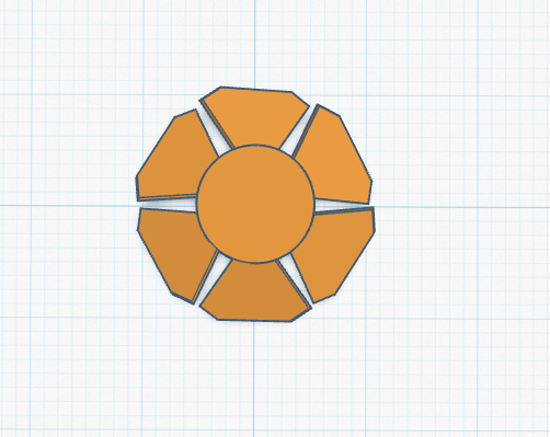 Screenshot 2026-07-06 165507.png