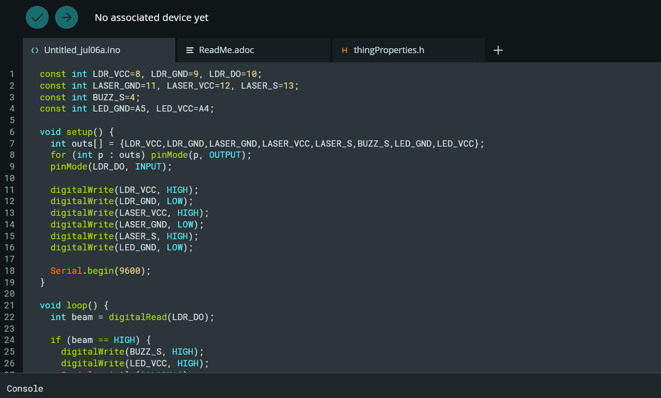 Screenshot 2026-07-06 182946.png