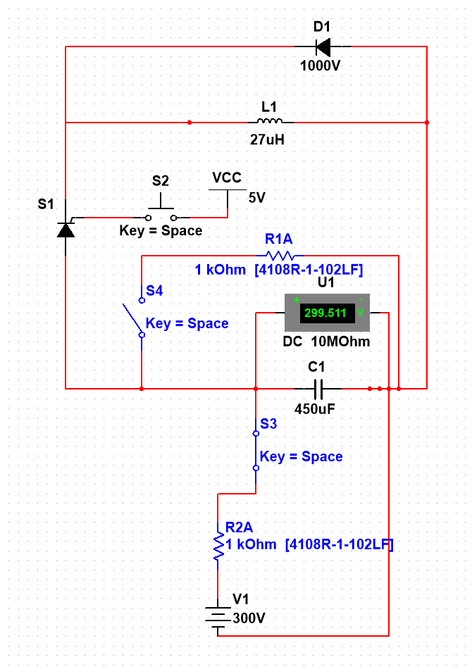 Screenshot 2026-07-06 220605.png