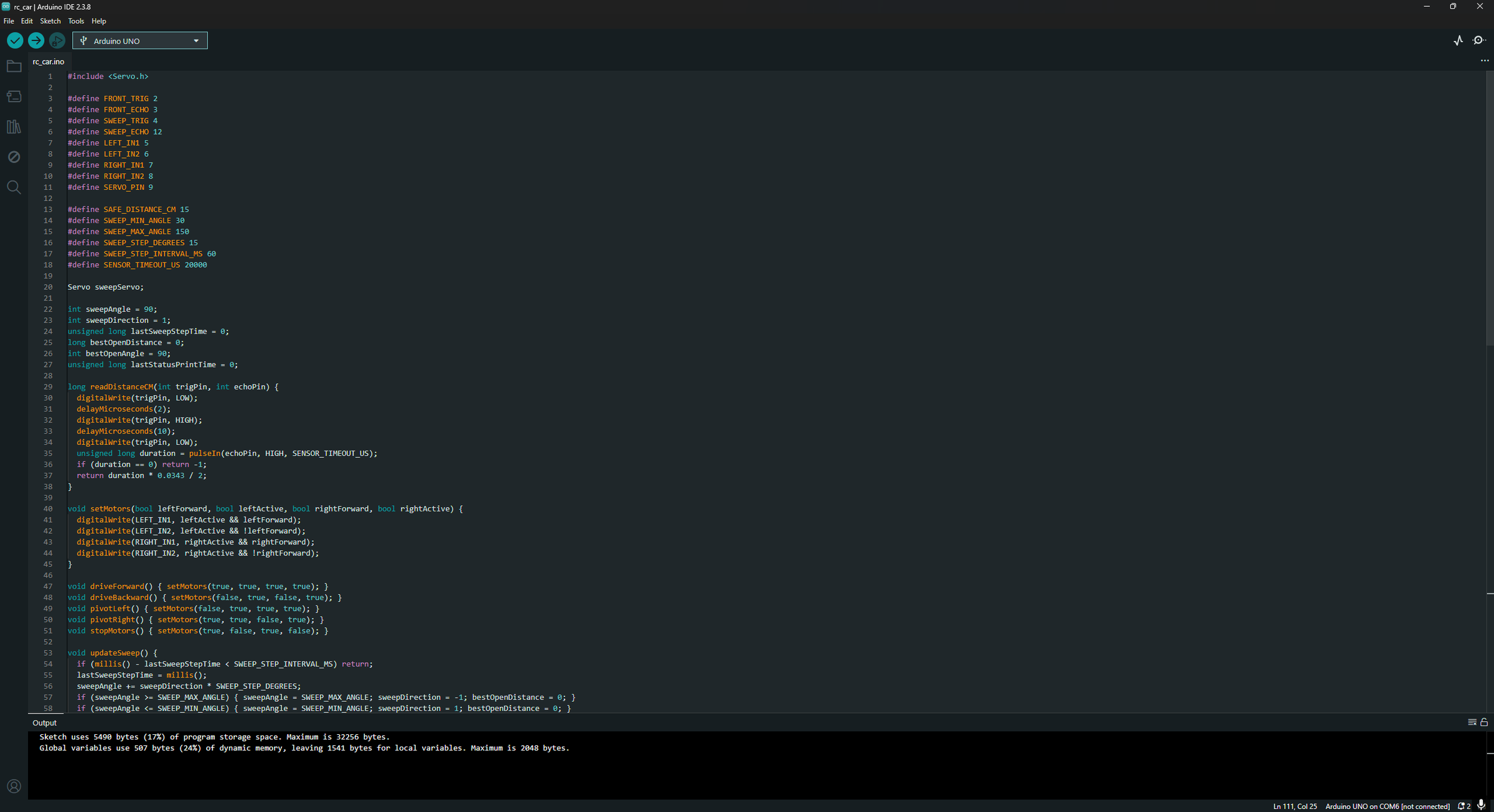 Screenshot 2026-07-07 030811.png