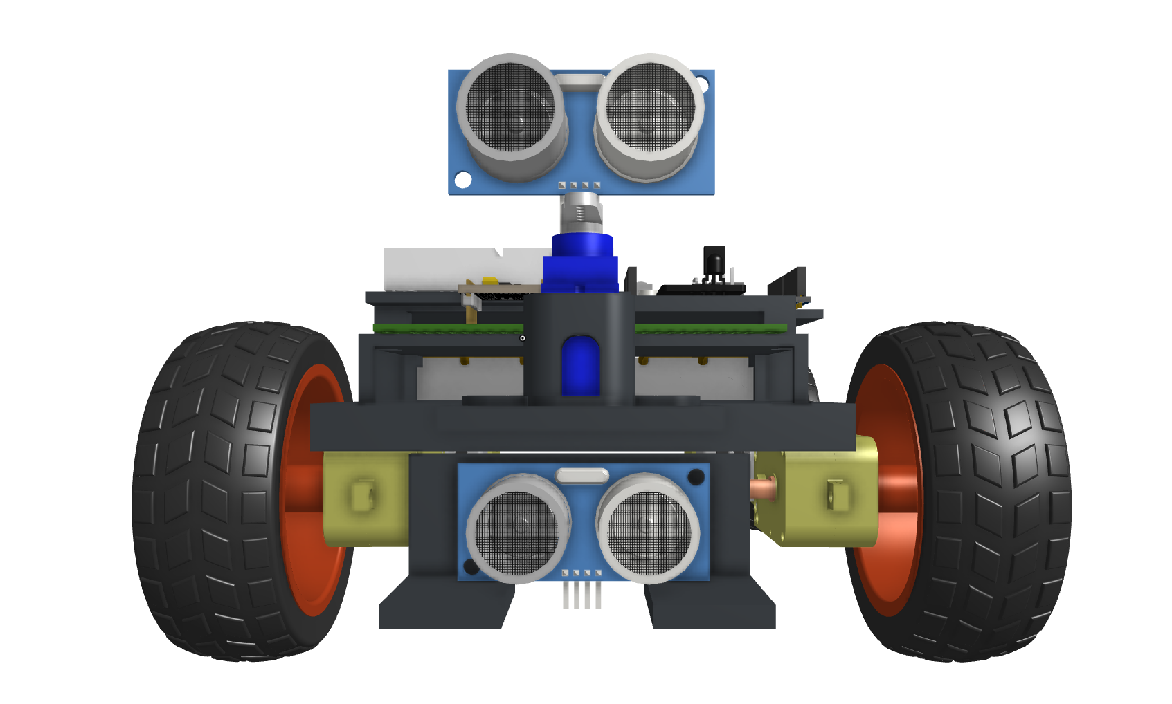 Screenshot 2026-07-07 030952.png