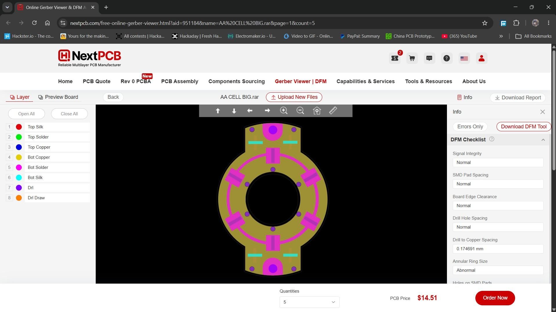 Screenshot 2026-07-07 131328.jpg