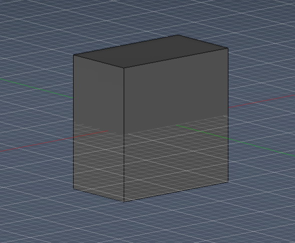 Screenshot 2026-07-07 143917.png