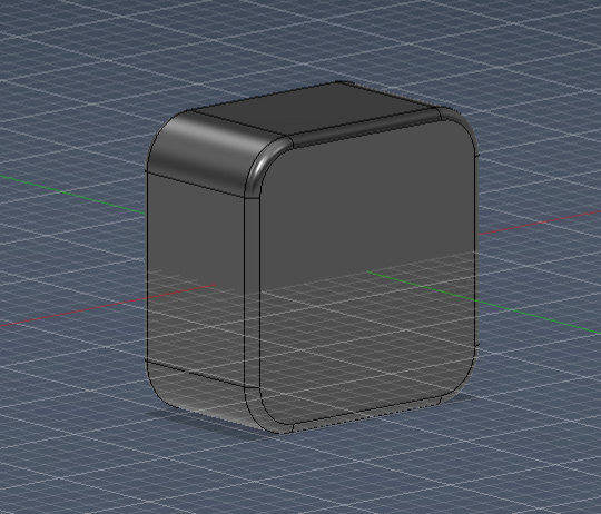 Screenshot 2026-07-07 143927.png