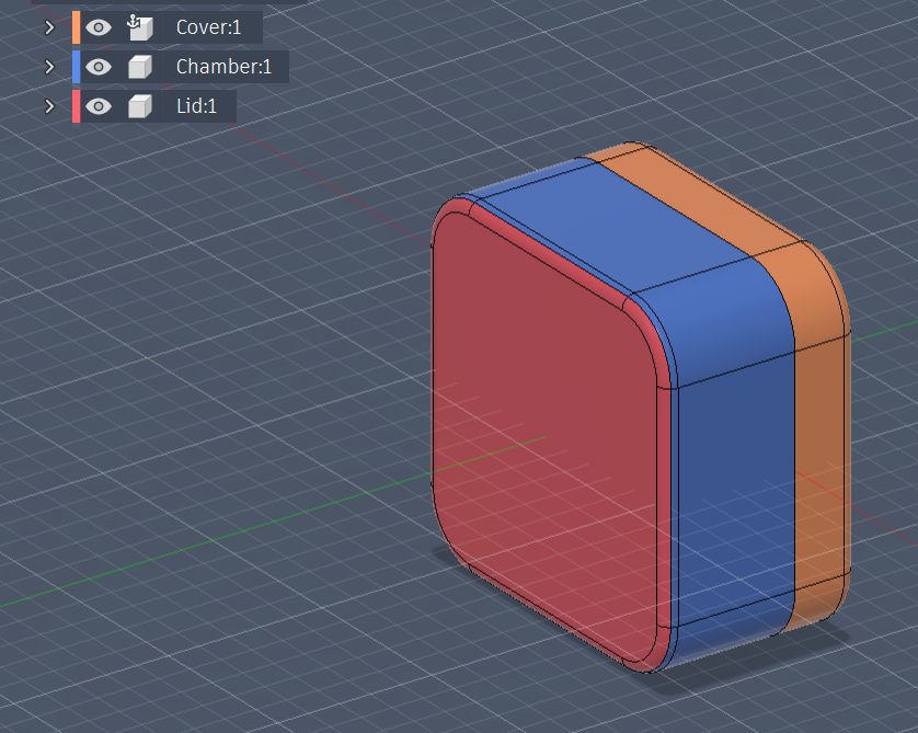 Screenshot 2026-07-07 144005.png