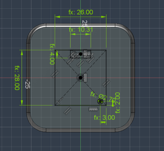 Screenshot 2026-07-07 144147.png