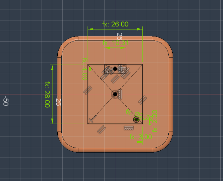 Screenshot 2026-07-07 144204.png