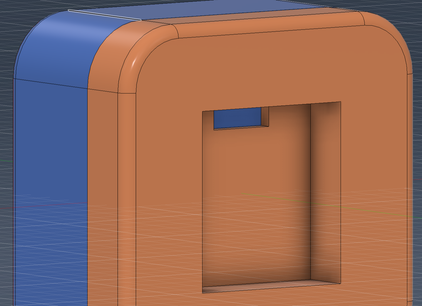 Screenshot 2026-07-07 144231.png