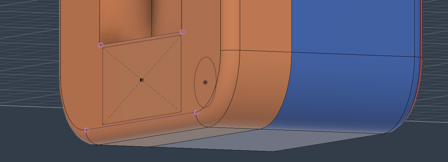 Screenshot 2026-07-07 144336.png