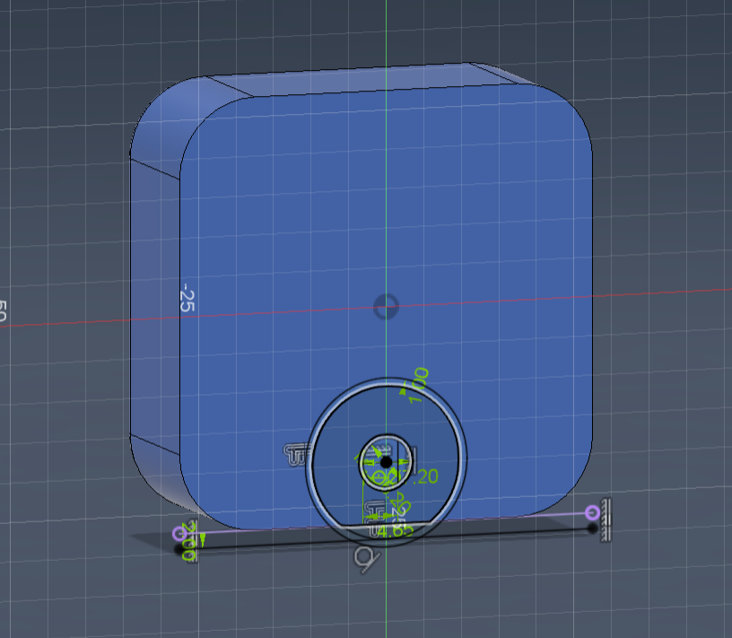 Screenshot 2026-07-07 144434.png