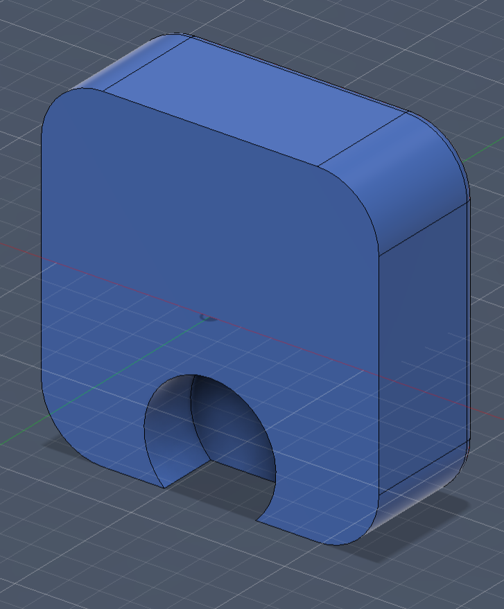 Screenshot 2026-07-07 144612.png