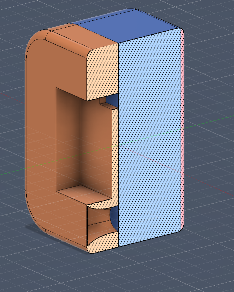 Screenshot 2026-07-07 144806.png