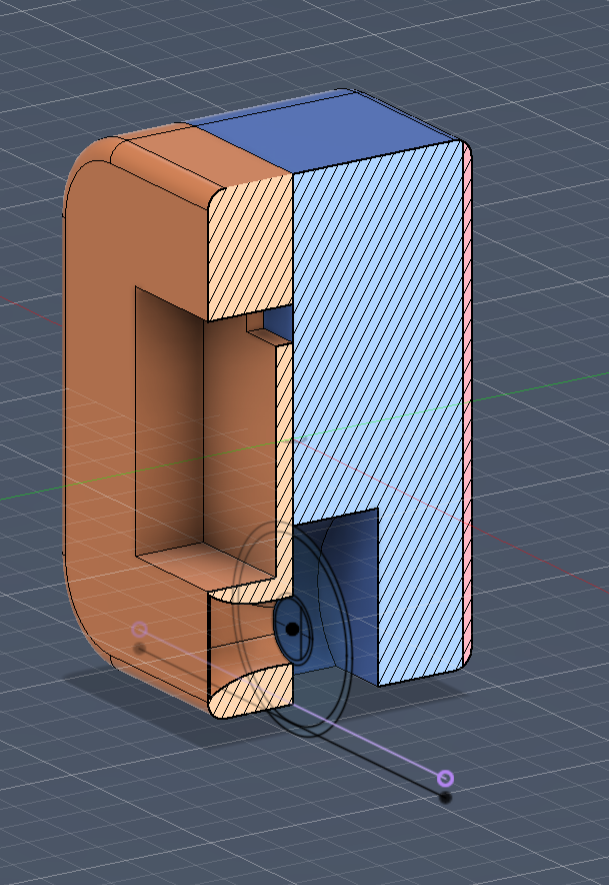 Screenshot 2026-07-07 144912.png