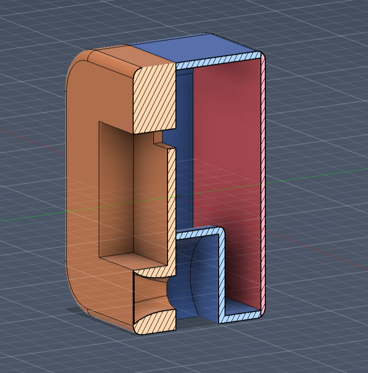Screenshot 2026-07-07 144940.png