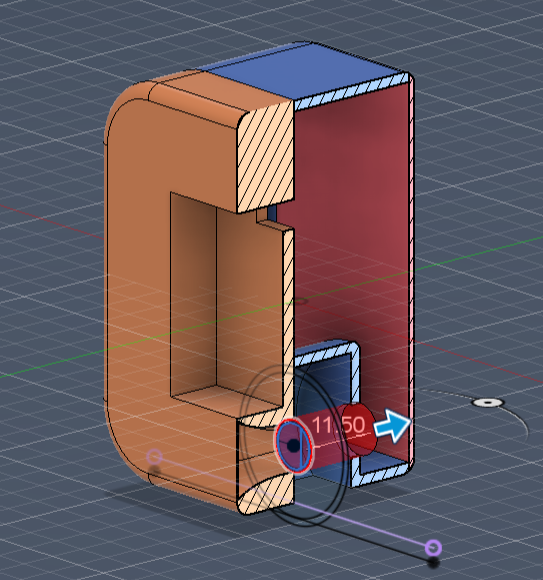 Screenshot 2026-07-07 145006.png