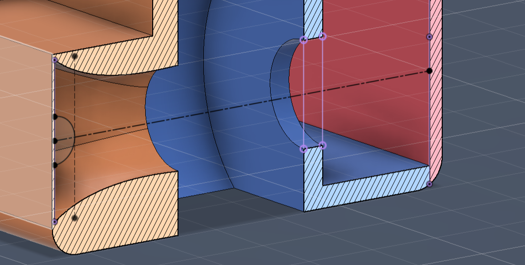 Screenshot 2026-07-07 145138.png