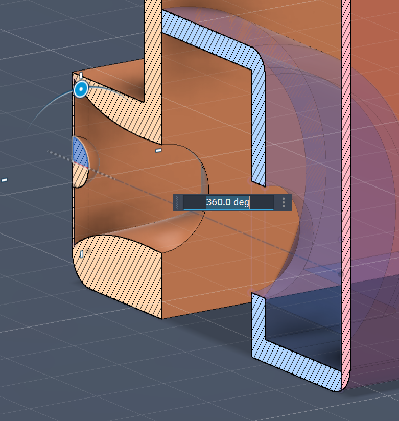Screenshot 2026-07-07 145148.png